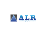 /public/logoimage/1542329295alr associated lighting representation-02.png